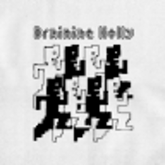 Meet your Posher, Connor - Picture 1 of 1